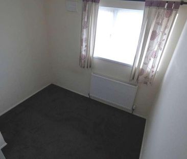 Catsbrook Road, Luton, LU3 - Photo 3