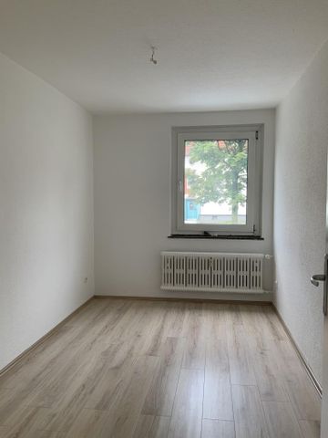 3-Zimmer-Wohnung in Herne Unser Fritz - Foto 5