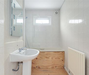 Upcott House, E3 - Photo 6