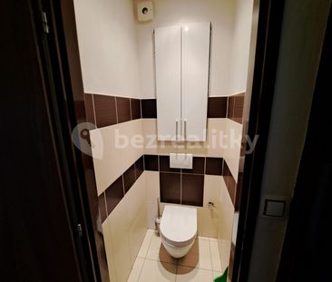 Pronájem bytu 3+1 • 68 m² bez realitkyOpavská, Ostrava - Poruba-sev... - Photo 2