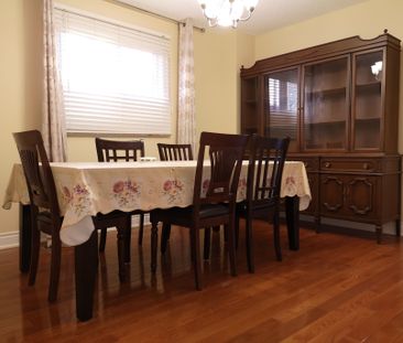 For Lease - 3 Feltham Road Unit# Main, Markham, Ontario - Photo 6