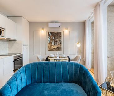 Rua de Santa Catarina 1075 - Photo 5