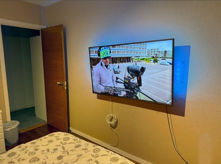 Östra Farmvägen, Malmö - Photo 2