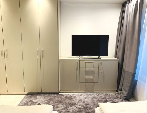 Düsseldorf - Foto 1