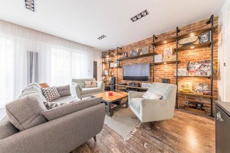 Hajós utca - Fotó 3