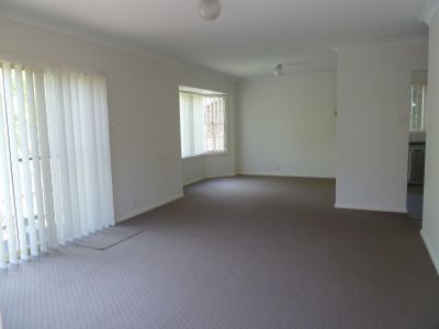 1/3 Streeton Place Lambton NSW - Photo 4