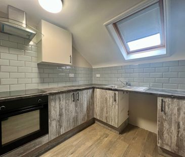 Marlborough Road, London, N19 - Photo 3