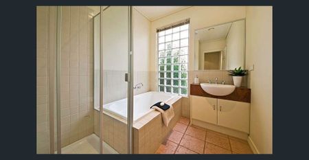 BRIGHT AND BEAUTIFUL TOWNHOUSE | FLARE REAL ESTATE - Photo 4