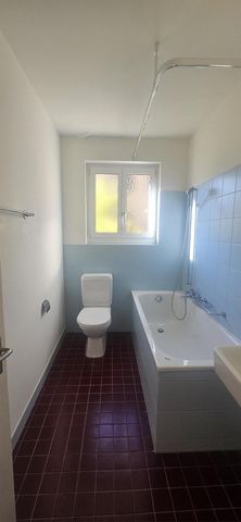 befristete 2.5 Zimmerwohnung in Winterthur - Foto 2
