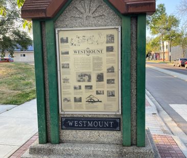 Homestead Manor - Photo 4