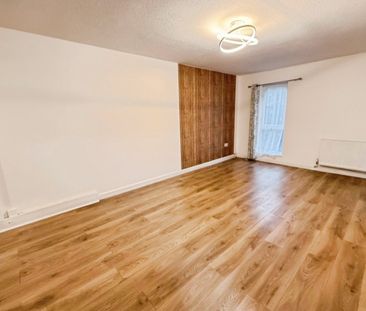 Shawbridge - Photo 1