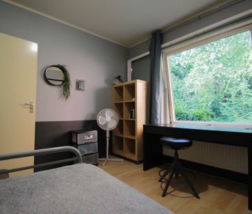 Gentiaanstraat, 6214 VJ, Maastricht - Photo 6