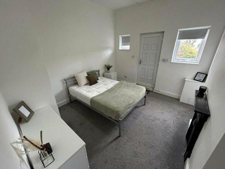3 bedroom house to rent - Photo 3