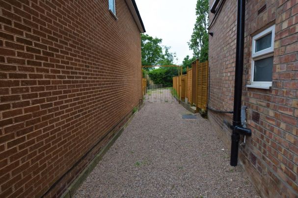 Coppice View Road, Sutton Coldfield - Photo 1