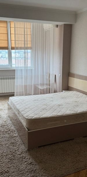 Garsoniera de inchirat in zona Basarab - Photo 1