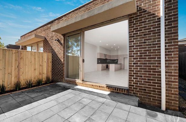 27 Morello Circle, Doncaster East - Photo 1