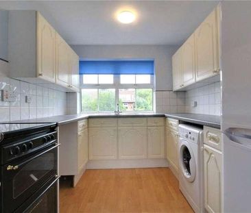 Concorde Way, Woodley, Reading, Berkshire, RG5 - Photo 6