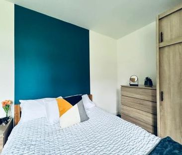 Quarn Gardens, Derby, DE1 - Photo 5