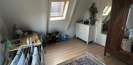 Room Amsterdam - Dapperbuurt - Foto 2