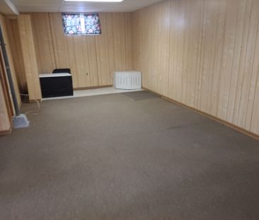 711 ROYAL 3 BEDROOMS - Photo 1