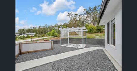 Brand New Luxury Retreat - Photo 5