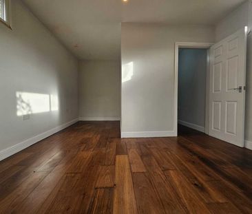 Cardington Avenue, Birmingham - Photo 5