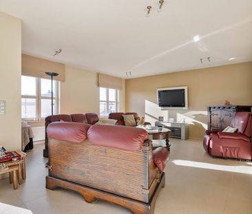 Appartement te huur - Photo 2