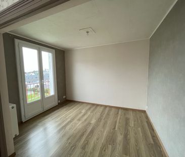 Appartement T4 à Saint jacques de la lande - Photo 5