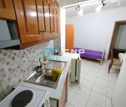 Studio/Γκαρσονιέρα για ενοικίαση - Άνω Πόλη, - Photo 5