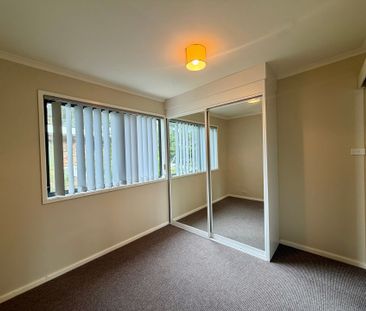 Waterfront Townhouse Living - Photo 5