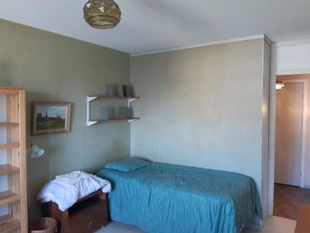 Viktor Rydbergsgatan, Uppsala - Photo 2