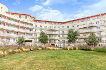 The Crescent, Hannover Quay, BS1 - Photo 5