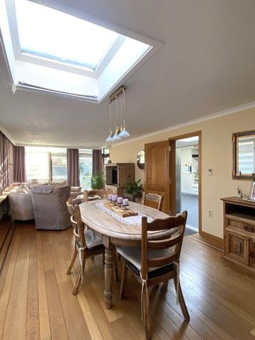 Ruime gezinswoning in het centrum - Foto 4