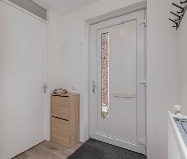 Cantharellaan 33 | Vleuten - Photo 2