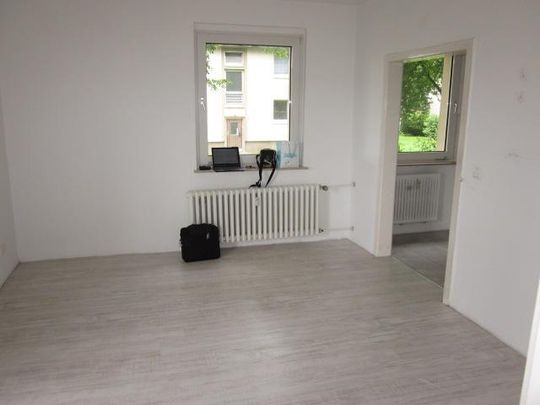 Windhausstr. 3, 44793 Bochum OT Stahlhausen - Photo 1