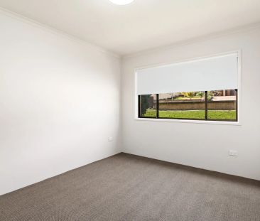 Easy Living Apartment - Photo 3