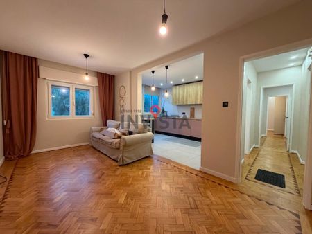 Apartamento T2 em Lisboa - Photo 3