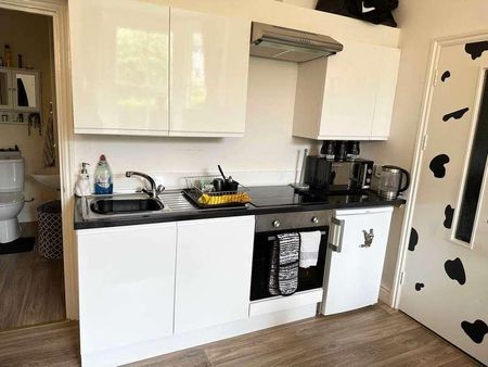 St. Johns House, Banbury, OX16 - Photo 4