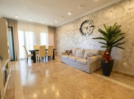 San Pedro de Alcantara, Andalusia 29670 - Photo 3