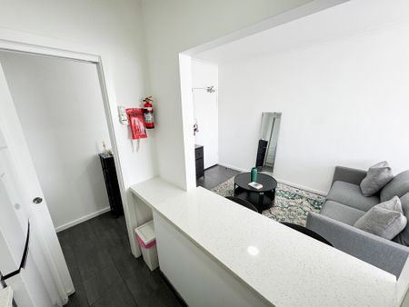 9/24A Jervois Street, St Kilda East, Melbourne - Photo 2