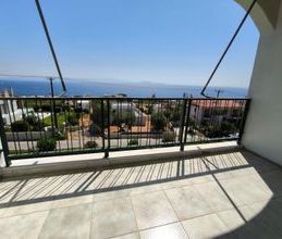 Μεζονέτα για ενοικίαση - Ραφήνα, - Photo 4