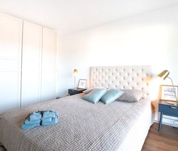 3.5 Zimmer, 76 m² - Foto 4