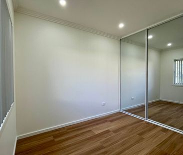 COASTAL COMFORT - Photo 1