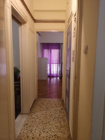 Διαμέρισμα για ενοικίαση Δάφνη - Photo 4