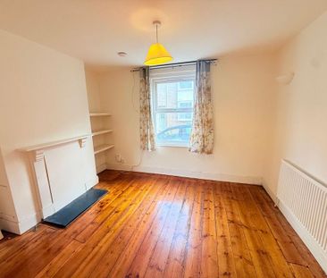 2 bedroom house to rent - Photo 3