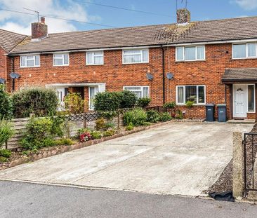 3 bedroom house to rent - Photo 2