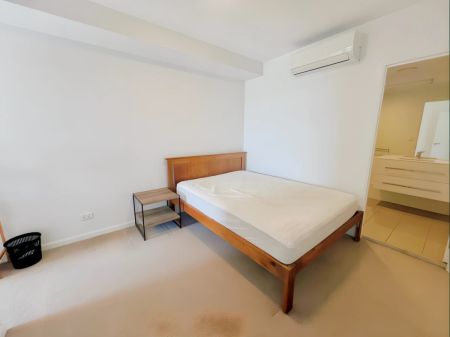 2 bed 2 bath-30503 - Photo 3