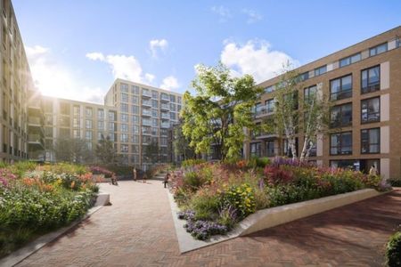 Te huur: Randveen 114 - Foto 2