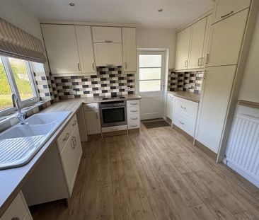 2 bedroom bungalow to rent - Photo 6