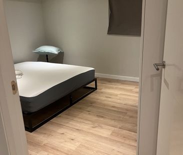 Te huur: Huis Heikantstraat 31 s in Waalre - Photo 2